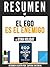 Resumen De "El Ego Es El En...