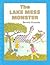 The Lake Mess Monster