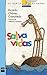 Salvavidas