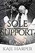 Sole Support