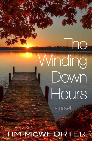 The Winding Down Hours