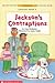 Jackson's contraptions (Phonics chapter book)