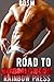 Road to Submission by Rainbow Press