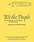 We the People by John Buck