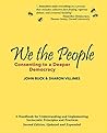 We the People by John Buck