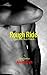 Rough Ride by Alexx Cyn
