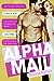 Alpha Mail