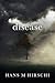 Disease