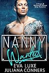 Nanny Wanted by Eva Luxe Nanny Wanted by Eva Luxe