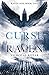 The Curse of the Raven (Raven Son, #2)