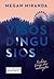 Visos dingusios