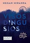 Visos dingusios