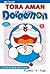 Doraemon, Jilid 11