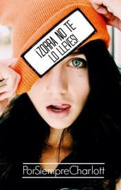 ¡Zorra, no te lo lleves! (Wattpad)