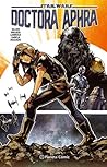 Star Wars by Kieron Gillen
