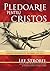 PLEDOARIE PENTRU CRISTOS by Lee Strobel