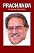 Prachanda by Anirban Roy