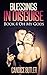 Blessings In Disguise: Book...