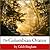 The Columbian Orator, by Ca...