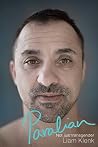 Paralian: Not Just Transgender Book cover for Paralian: Not Just Transgender