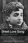 Shtetl Love Song