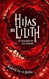Hijas de Lilith: ...