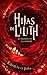 Hijas de Lilith: El legado de la sangre