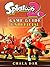 Splatoon 2 Game Guide Unoff...