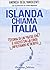 Islanda chiama Italia: Stor...