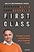 First Class by Alfio Bardolla