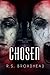 Chosen (The Urban Legends S...