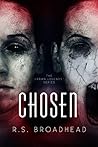 Chosen