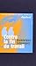 Contre la fin du travail by Dominique Schnapper
