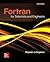 Fortran for Scientists & Engineers by Stephen Chapman
