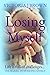 Losing Myself