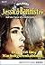 Jessica Bannister - Folge 0...