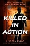Killed in Action:...