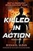 Killed in Action: An Equalizer Novel (The Equalizer)