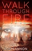 Walk Through Fire