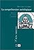 La compréhension sociologique  by Dominique schnapper dominique