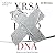 DNA (Huldar & Freyja, #1)