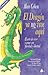 El drágon ya no vive aquí by Alan Cohen
