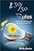 The 30/30 Rules: What I wis...