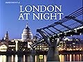 London at Night