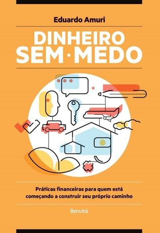 Dinheiro Sem Medo