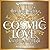 Cosmic Love: Keys for the Path of Light