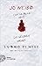 L'uomo di neve by Jo Nesbø