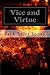 Vice and Virtue