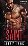 Saint