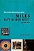The Studio Recordings of the Miles Davis Quintet, 1965-68 (Oxford Studies in Recorded Jazz)